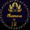 THAMARA