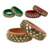 Bangles & bracelets
