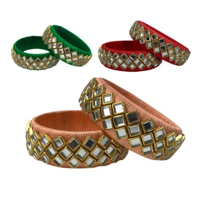 Bangles & bracelets