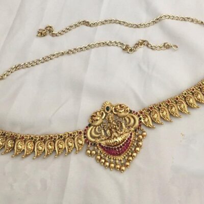 Dhaksha