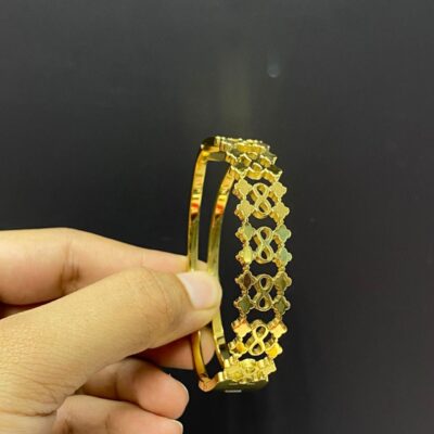 Jual Bangle