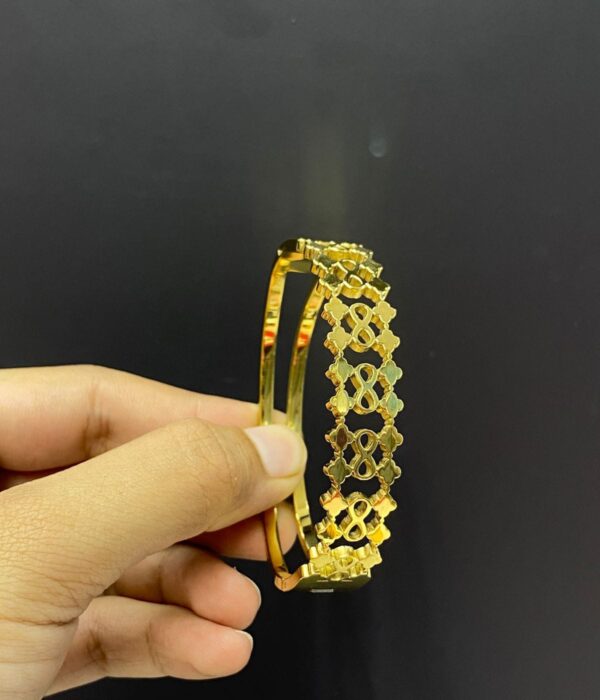 Jual Bangle