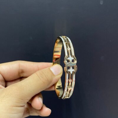 Zavya Chain