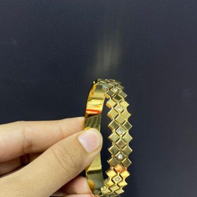 Italian Bangle