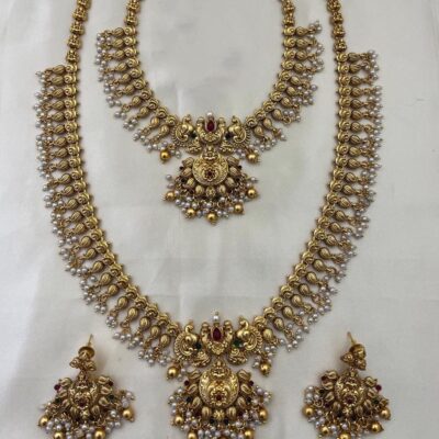 Chandini Bridal Combo