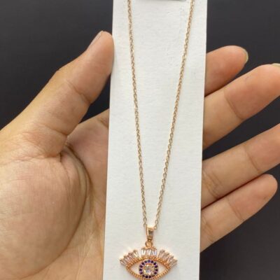 Bigg Boss Chain