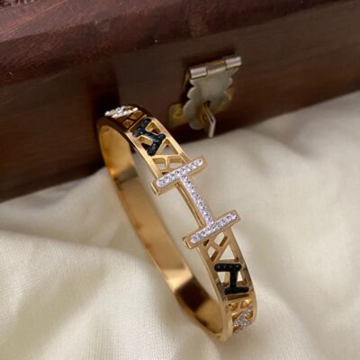 I Bangle