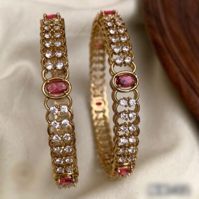Roop Bangles