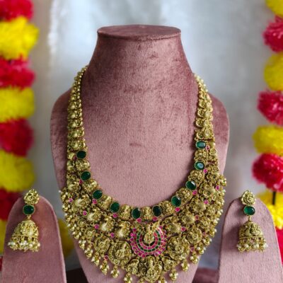 Premium Thara Haaram